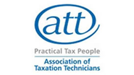 Association of Taxation Technicians